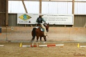 25-APHA AT_024
